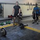 ���������� �����������, ���� ������� Gena, 38 ���, ������������ ��� ������, ����� � ���������, c�������� ���������