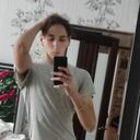  ,   , 25 ,   ,   , c 