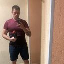  ,   , 32 ,   ,   , 