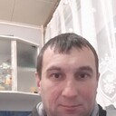 ���������� �������, ���� ������� ������, 42 ����, ������������ ��� ������, ����� � ���������