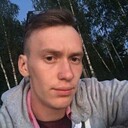 ���������� �����-���������, ���� ������� �������, 29 ���, ������������ ��� ������, ����� � ���������, c�������� ���������