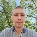 ���������� ����������, ���� ������� Ruslan, 35 ���, ������������ ��� ������, ����� � ���������