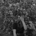 ���������� �����-���������, ���� ������� �������, 22 ����, ������������ ��� ������, ����� � ���������