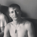 ���������� �������, ���� ������� ���������, 33 ����, ������������ ��� ����� � ���������, c�������� ���������