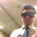 ���������� �����, ���� ������� ����, 37 ���, ������������ ��� ������, ����� � ���������, c�������� ���������, ���������