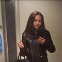 ���������� �����-���������, ���� ������� Anyutka, 31 ���, ������������ ��� ������, ����� � ���������, c�������� ���������, ���������