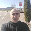  ,   , 46 ,   ,   