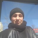  New York City,   Valentin, 36 ,   ,   