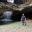  ,   Samuel, 29 ,   ,   