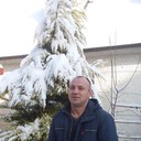 ���������� �������, ���� ������� ����, 41 ���, ������������ ��� ������, ����� � ���������, c�������� ���������