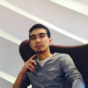 ���������� ������, ���� ������� �����, 31 ���, ������������ ��� ������, ����� � ���������, c�������� ���������