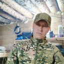 ���������� ������ ��������, ���� ������� �������, 40 ���, ������������ ��� ������, ����� � ���������, c�������� ���������, ���������