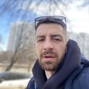 ���������� ������, ���� ������� ������, 34 ����, ������������ ��� ������, ����� � ���������