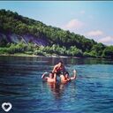 ���������� ������, ���� ������� Nurik, 30 ���, ������������ ��� ������, ����� � ���������, c�������� ���������, ���������