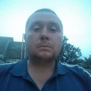 ���������� ���������, ���� ������� �����, 37 ���, ������������ ��� ������, ����� � ���������, c�������� ���������