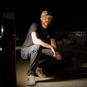 ���������� ����������, ���� ������� Simo, 32 ����, ������������ ��� ������, ����� � ���������