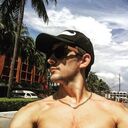 ���������� ������ ��������, ���� ������� ������, 33 ����, ������������ ��� ������, ����� � ���������