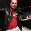 ���������� ����-���������, ���� ������� ����, 37 ���, ������������ ��� ������, ����� � ���������, c�������� ���������