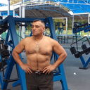  ,   , 58 ,   c 