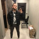 ���������� �����������, ���� ������� �����, 34 ����, ������������ ��� ������, ����� � ���������