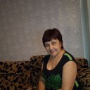  ,   , 58 ,   ,   