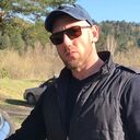 ���������� �����, ���� ������� ����, 42 ����, ������������ ��� c�������� ���������