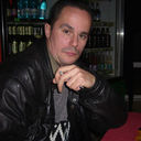 ���������� �������, ���� ������� �������, 47 ���, ������������ ��� ������, ����� � ���������, c�������� ���������