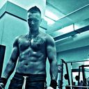 ���������� �����, ���� ������� A1ekSey, 38 ���, ������������ ��� ����� � ���������, c�������� ���������