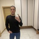  -,   , 42 ,   ,   