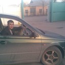 ���������� ��������, ���� ������� �������, 36 ���, ������������ ��� ������, ����� � ���������, c�������� ���������