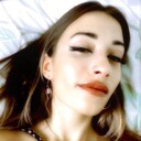 ���������� ���������, ���� ������� ����, 25 ���, ������������ ��� ������, ����� � ���������