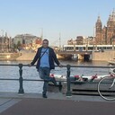  --,   , 35 ,   ,   
