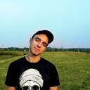  deleted,   , 32 ,   ,   