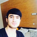  ,   Kholov, 29 ,   ,   , c 