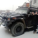 ���������� �������, ���� ����� �����, 24 ����, ������������ ��� c�������� ���������