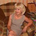  ,   , 50 ,   c 