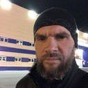 ���������� �������������, ���� ������� ����, 40 ���, ������������ ��� ������, ����� � ���������