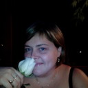  ,   , 44 ,     , c 