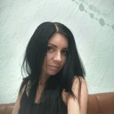  ,   , 34 ,     , c , 