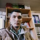  ,   , 28 ,   c 