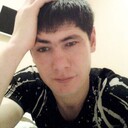  ,   Axror, 35 ,   ,   