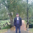  ,   , 62 ,   