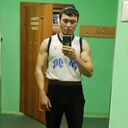 ���������� ������, ���� ����� Jamol, 24 ����, ������������ ��� ������, ����� � ���������