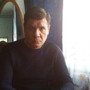 ���������� ������, ���� ������� ���������, 48 ���, ������������ ��� ������, ����� � ���������, c�������� ���������