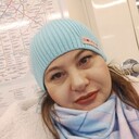 ���������� ������, ���� ������� �������, 43 ����, ������������ ��� ������, ����� � ���������, c�������� ���������