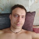 ���������� ������, ���� ������� ����, 34 ����, ������������ ��� ����� � ���������, c�������� ���������, ���������