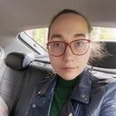  ,   , 22 ,     , c 