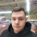 ���������� �����, ���� ������� Dmitry, 30 ���, ������������ ��� ������, ����� � ���������, c�������� ���������