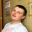 ���������� ������, ���� ������� ������, 26 ���, ������������ ��� ������, ����� � ���������, c�������� ���������