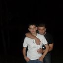 ���������� �������, ���� ������� Giorgi, 37 ���, ������������ ��� ������